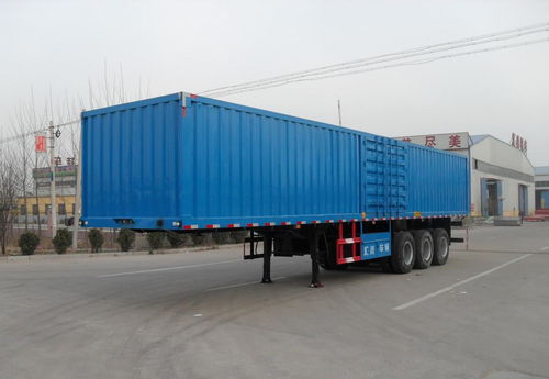 圖 從靖江到深圳貨運(yùn)公司2020年歡迎您來(lái)電 深圳物流