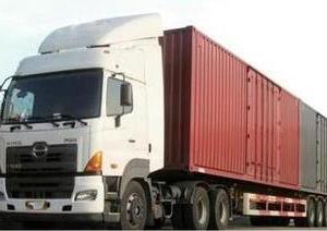 佛山到河北物流中心 佛山到河北物流專線佛山到河北物流運(yùn)輸佛山到河北物流價格佛山到河北貨運(yùn)物流