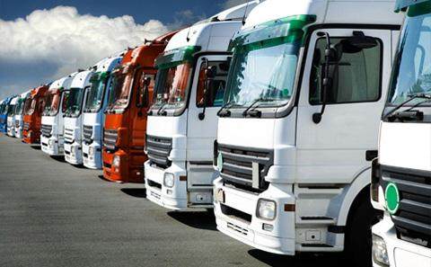 2021歡迎訪問 江陰到湖北省荊門市沙洋縣物流直達(dá) 有限集團(tuán)