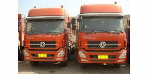 永春到安徽物流公司