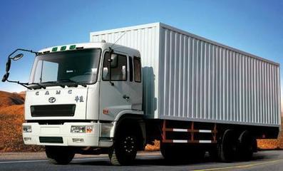 2018年將落實貨運(yùn)行業(yè)12大政策