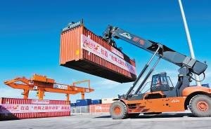 都江堰到當(dāng)雄縣貨運(yùn)物流公司貨運(yùn)價格歡迎您