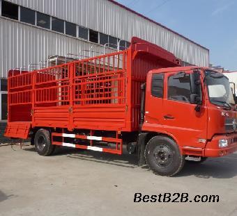 上海奉賢區浦東新區到遂昌縣貨運回程車_志趣網