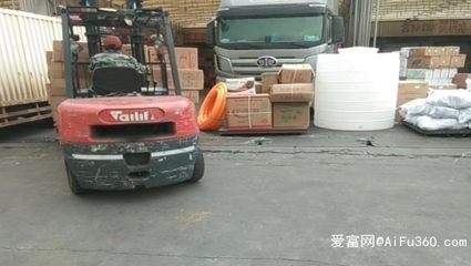 2024年昆山至馬鞍山貨運(yùn)專(zhuān)線 專(zhuān)業(yè)代理，市、縣全域派送