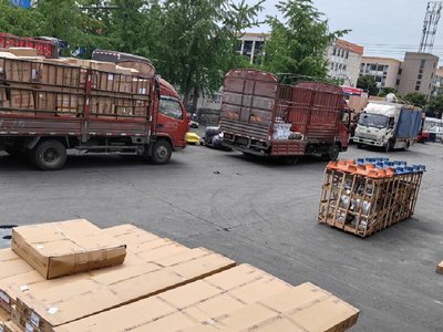 至剛察物流公司 工廠貨運(yùn)專(zhuān)線上門(mén)取貨，國(guó)內(nèi)貨物運(yùn)輸代理價(jià)格優(yōu)惠