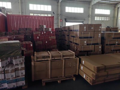 蘇州至麻城物流專(zhuān)線 工廠貨運(yùn)快運(yùn)直達(dá)，安全準(zhǔn)時(shí)高效