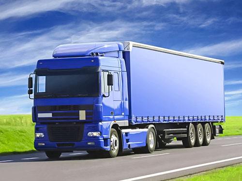 2019駕駛新政解讀 不注意這些你可能面臨被罰款，國(guó)內(nèi)貨物運(yùn)輸代理需特別警惕